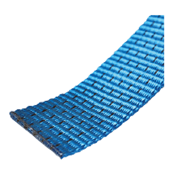 Rouleau de sangle photo du produit visuel_1 2XL