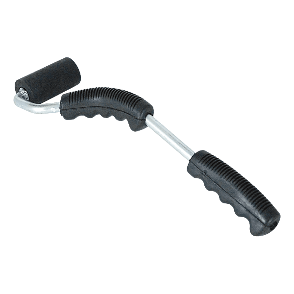 Rouleau maroufleur photo du produit visuel_1 2XL