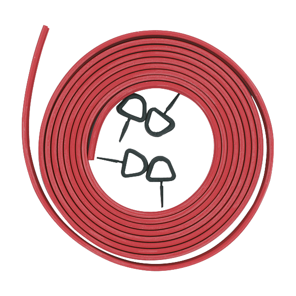 Rouleau pare-éclats photo du produit visuel_1 2XL