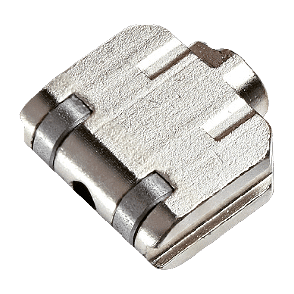 Rouleau pour serrure Performa photo du produit visuel_1 2XL