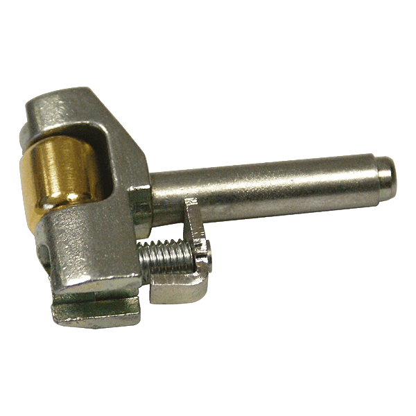 Rouleau RFK pour serrure STV photo du produit visuel_1 2XL