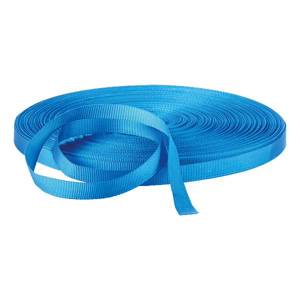 Rouleau sangle photo du produit visuel_1 2XL