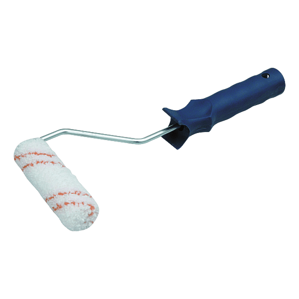 Rouleau photo du produit visuel_1 2XL