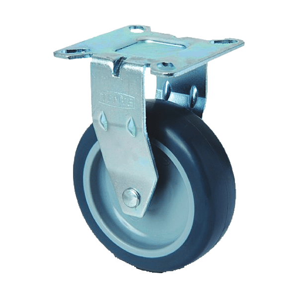 Roulette 1478 à platine photo du produit visuel_1 2XL