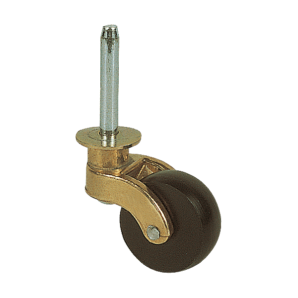 Roulette 421à tige photo du produit visuel_1 2XL