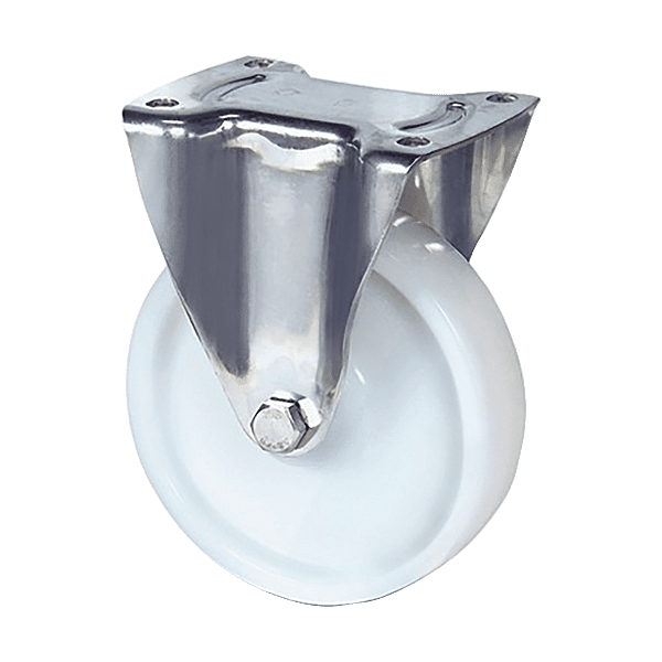 Roulette 8470 à platine photo du produit visuel_1 2XL