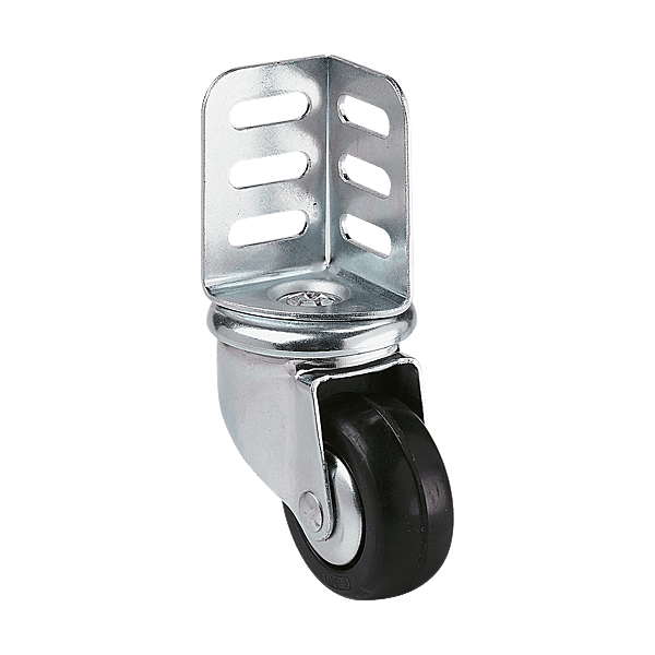 Roulette Angulex à cornière photo du produit visuel_1 2XL