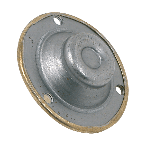 Roulette Bille à platine photo du produit visuel_1 2XL