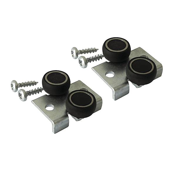 Roulette de guidage haut photo du produit visuel_1 2XL