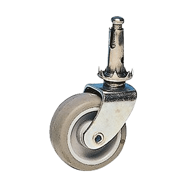 Roulette Drill à tige photo du produit visuel_1 2XL