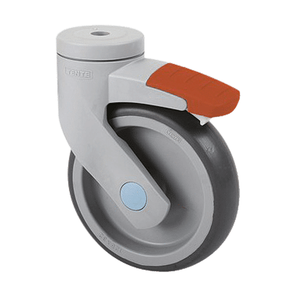 Roulette Levina à oeil photo du produit visuel_1 2XL