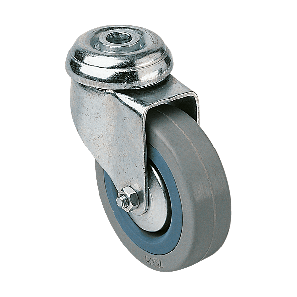 Roulette Novoplex à oeil photo du produit visuel_1 2XL