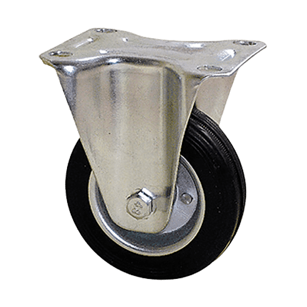 Roulette Port-Roll photo du produit visuel_1 2XL