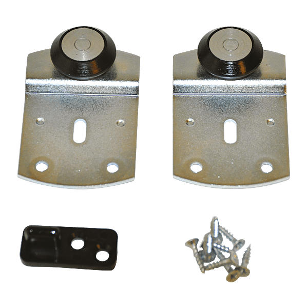 Roulette simple Rob 550-560 photo du produit visuel_1 2XL