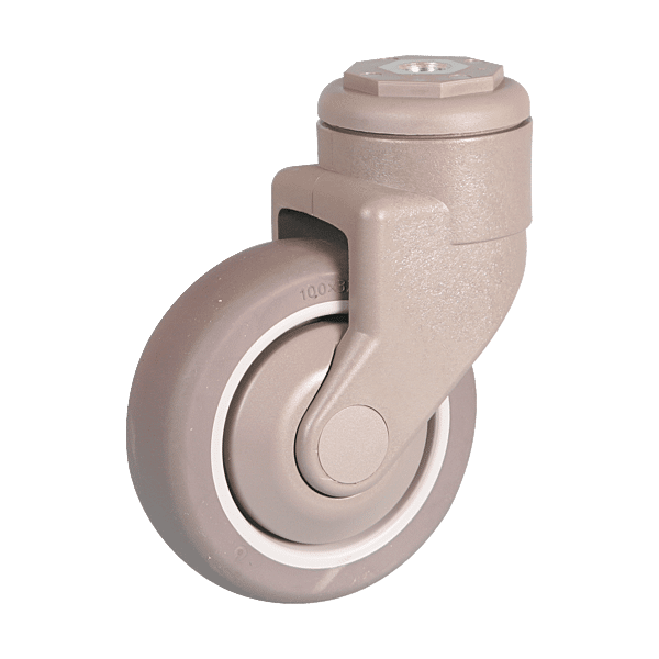 Roulette Tango à oeil photo du produit visuel_1 2XL