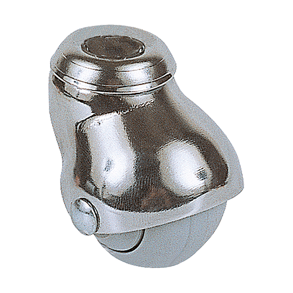 Roulette Tono à oeil photo du produit visuel_1 2XL