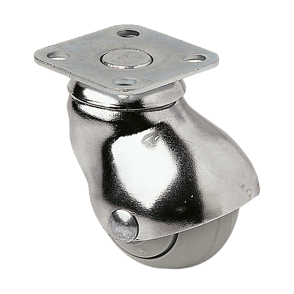 Roulette Tono à platine photo du produit visuel_1 2XL