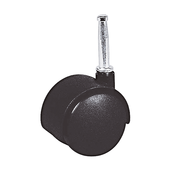 Roulette Twiny à tige photo du produit visuel_1 2XL