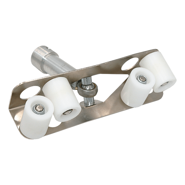 Rouleur d'angle intérieur photo du produit visuel_1 2XL