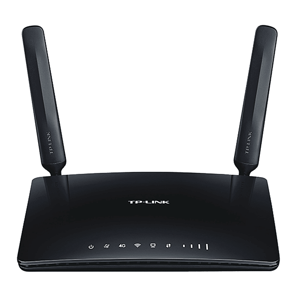 Routeur 4061037 photo du produit visuel_1 2XL