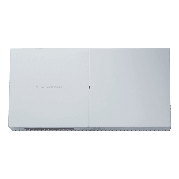 Routeur radio WNM.RN2.ER.IO photo du produit visuel_1 2XL