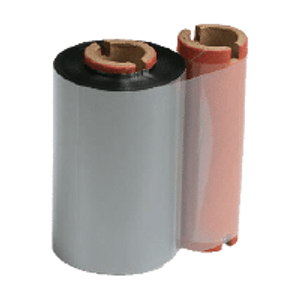 Ruban à transfert thermique pour Smart Printer photo du produit visuel_1 2XL