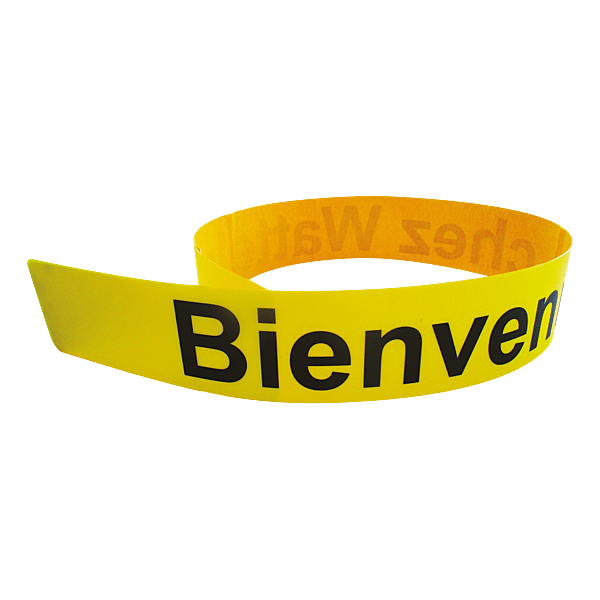 Ruban de repérage des contremarches photo du produit visuel_1 2XL