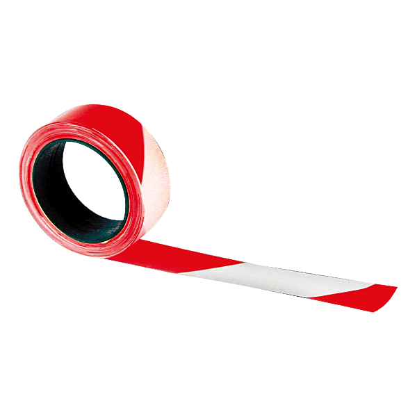 Ruban de signalisation photo du produit visuel_1 2XL