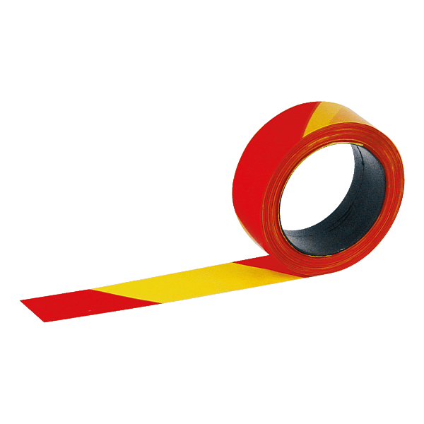 Ruban de signalisation photo du produit visuel_1 2XL