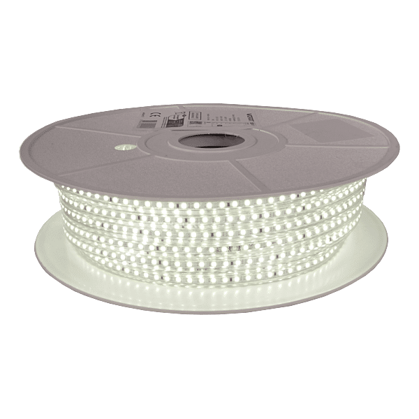 Ruban LED chantier à picots photo du produit visuel_1 2XL