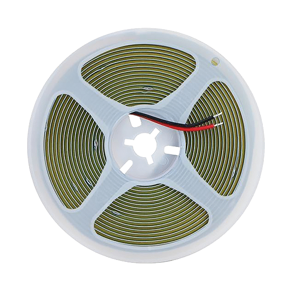 Ruban LED Free Cut photo du produit visuel_1 2XL