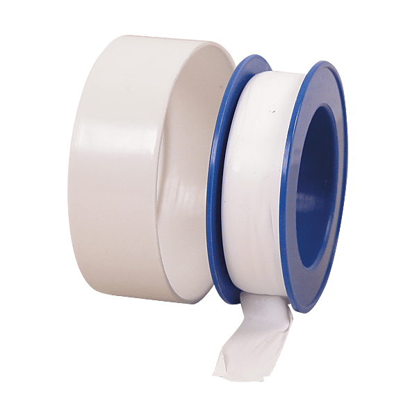 Ruban PTFE photo du produit visuel_1 2XL