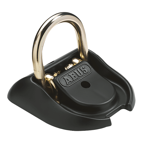 Sabot d'ancrage 0020325 photo du produit visuel_1 2XL