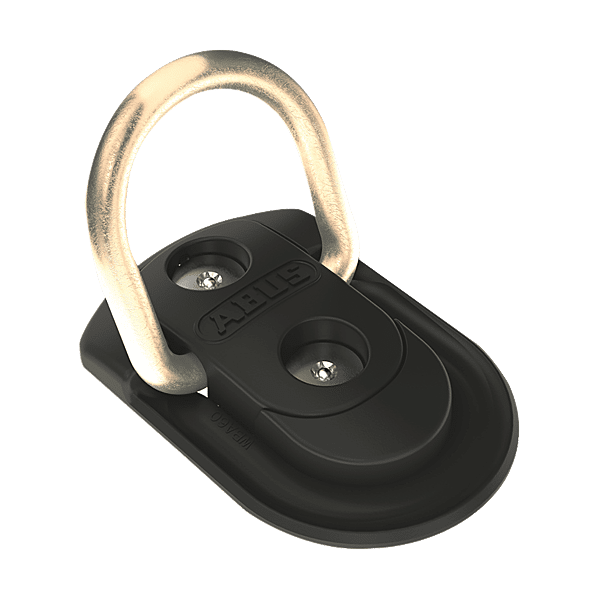 Sabot d'ancrage 0073641 photo du produit visuel_1 2XL