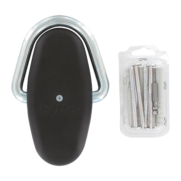 Sabot d'ancrage A080Q photo du produit visuel_1 2XL