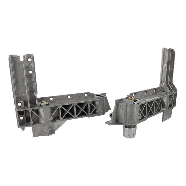 Sabot de roulement photo du produit visuel_1 2XL