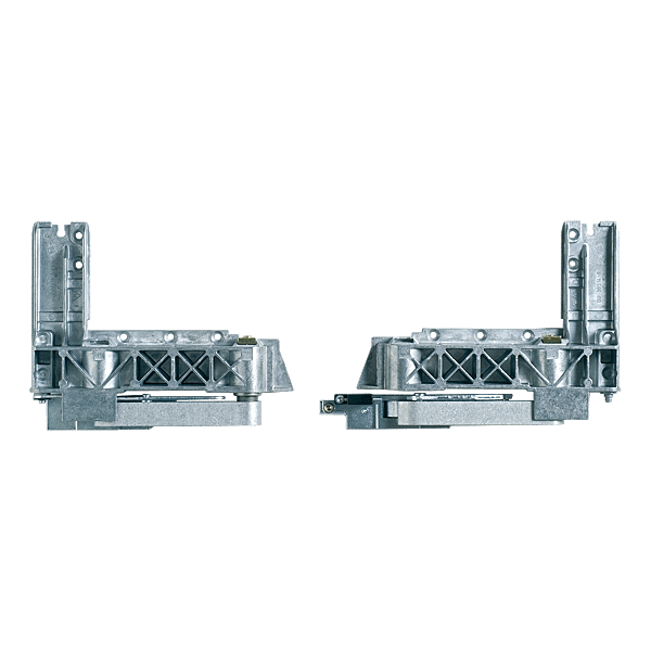 Sabot de roulement photo du produit visuel_1 2XL