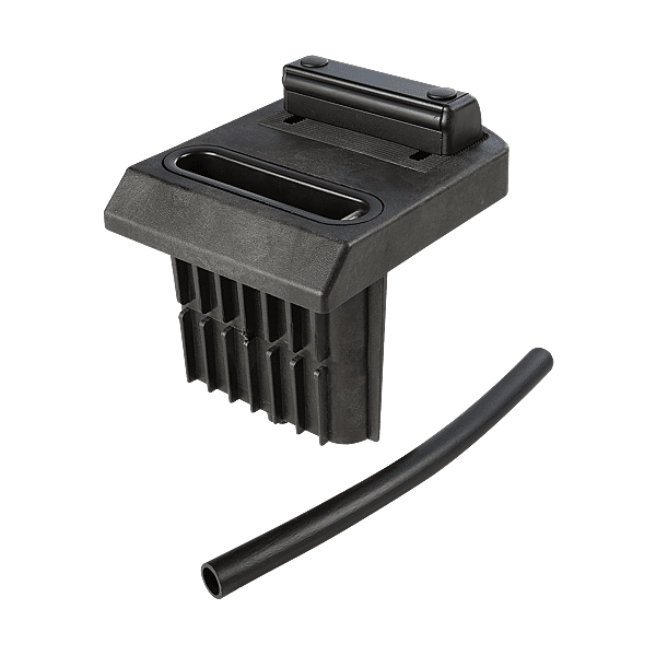 Sabot excentré pour portail OGS photo du produit visuel_1 2XL