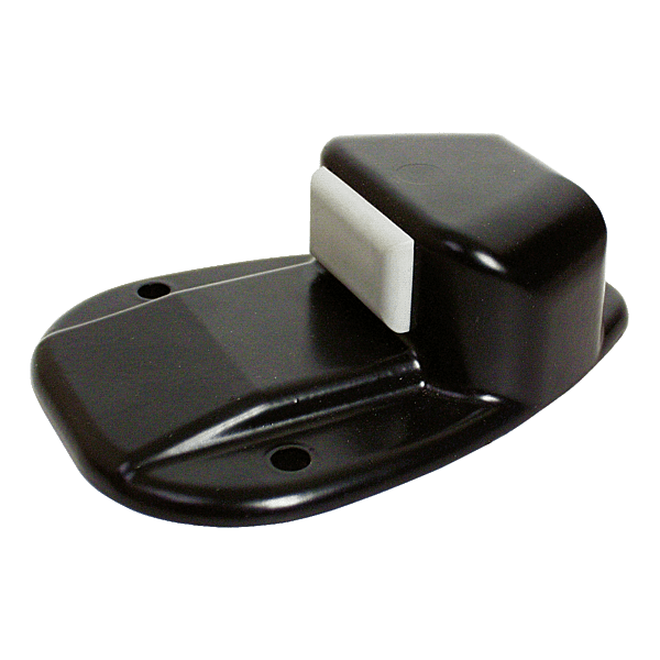 Sabot fixe Stop Portail photo du produit visuel_1 2XL