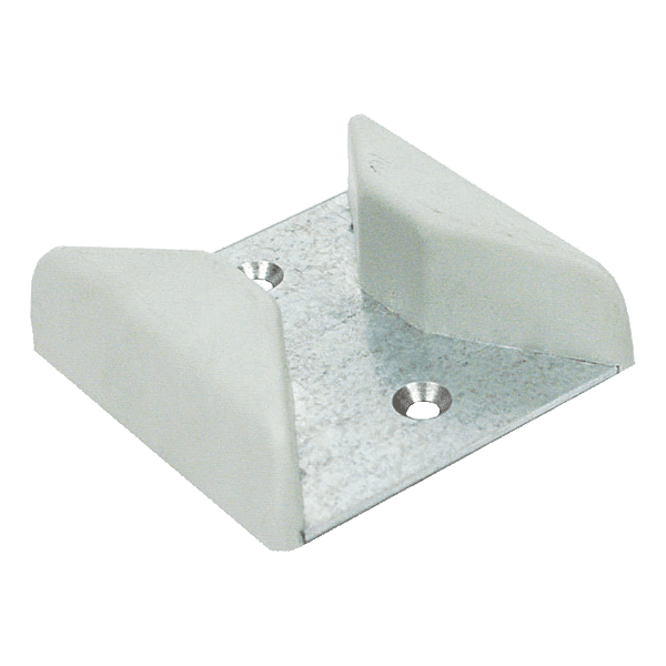 Sabot plot photo du produit visuel_1 2XL