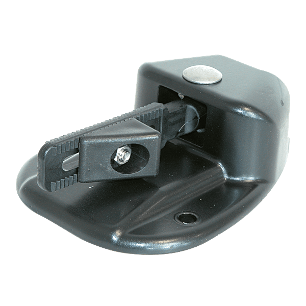 Sabot réglable BlocPortail photo du produit visuel_1 2XL