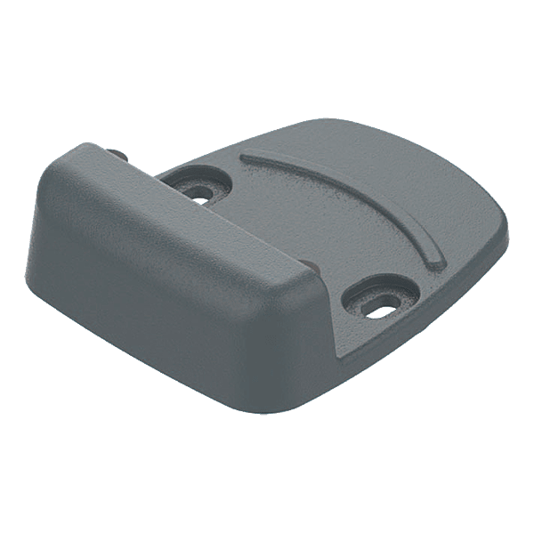 Sabot simple de portail photo du produit visuel_1 2XL