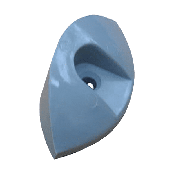 Sabot photo du produit visuel_1 2XL