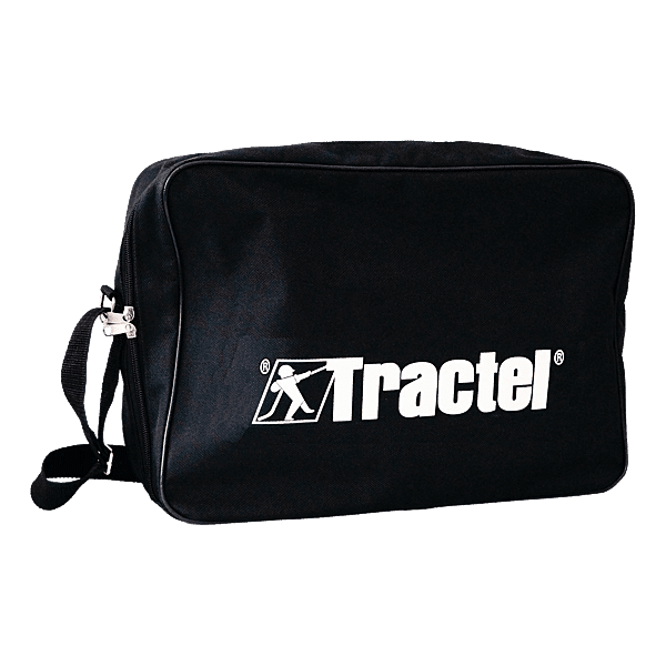 Sac à bandoulière 10542 photo du produit visuel_1 2XL