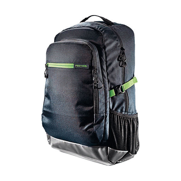 Sac à dos 203993 photo du produit visuel_1 2XL