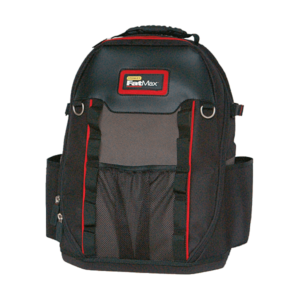 Sac à dos Fatmax photo du produit visuel_1 2XL