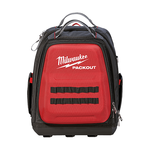 Sac à dos Packout photo du produit visuel_1 2XL