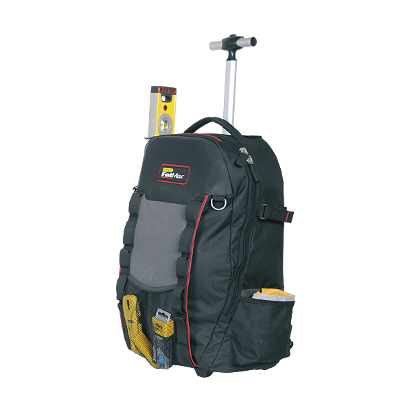 Sac à dos porte-outils FatMax photo du produit visuel_1 2XL