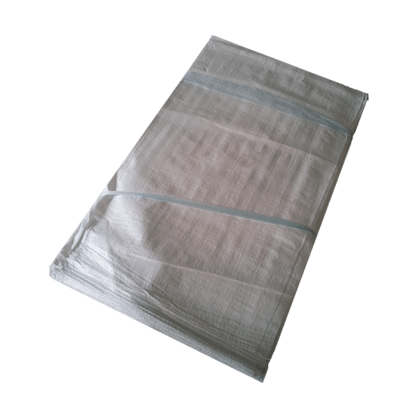 Sac à gravats photo du produit visuel_1 2XL