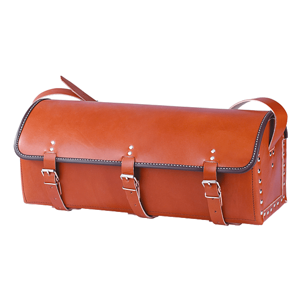 Sac à outils 66/50 photo du produit visuel_1 2XL